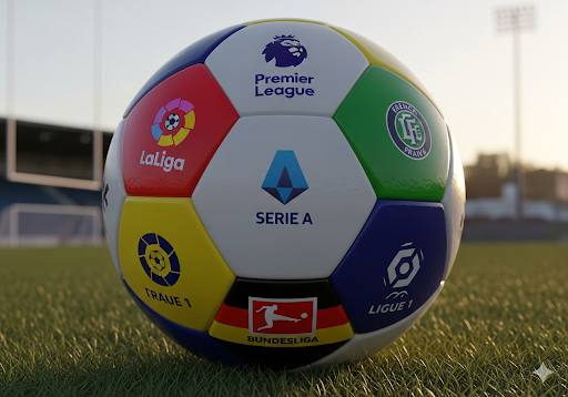 赢钱方位示意图